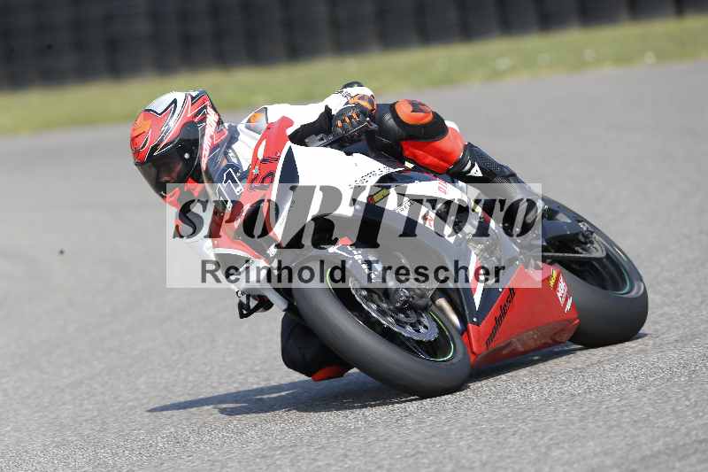 /47 12.08.2025 PADDYS-RACES-DAYS ADR/Sport-Profi/11